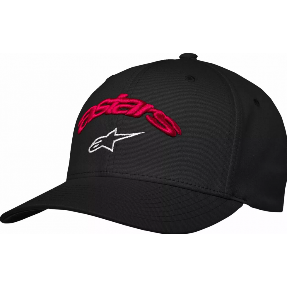 Alpinestars Arcstars Hat