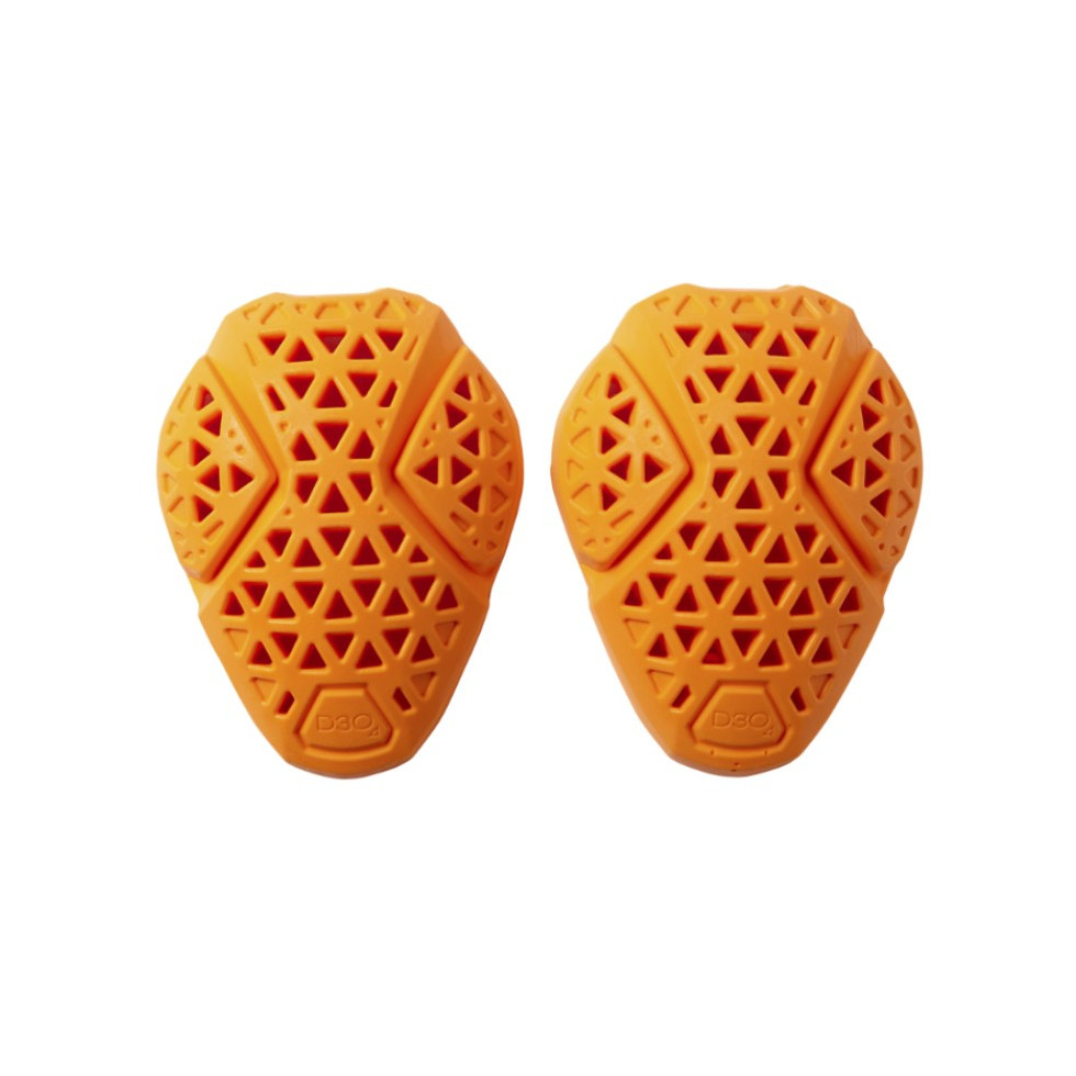 FOX D3O LP2 Shoulder