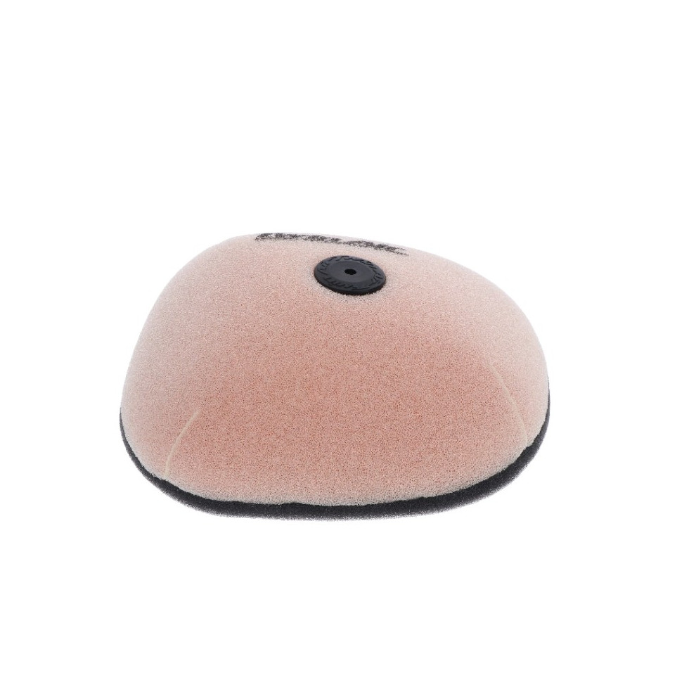 Twin Air Airfilter for Powerflow Kit