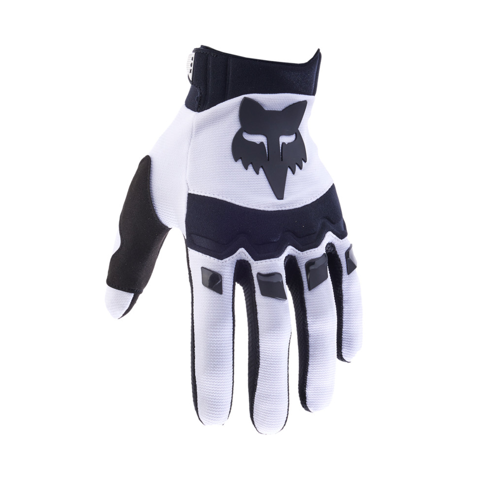 FOX Dirtpaw Glove