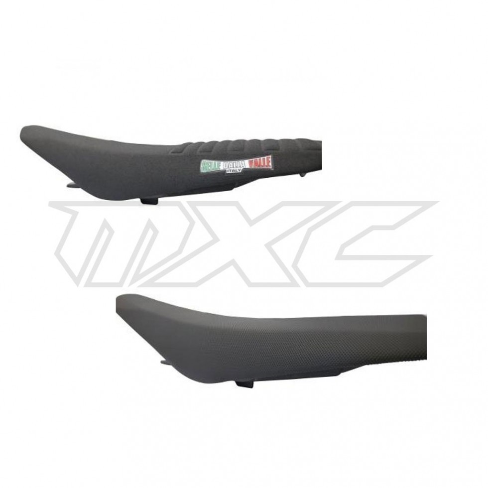 Selle Dalla Valle Sitzbankbezug