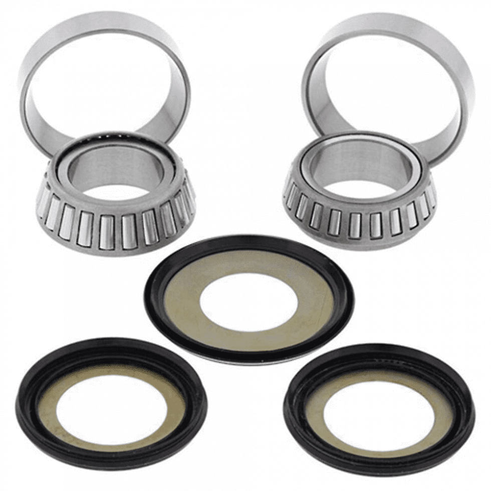 All Balls Lenkkopflager Kit