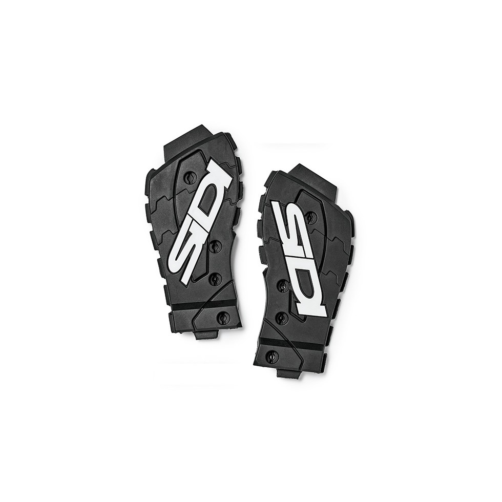 Sidi CF3 Click SRS Sole
