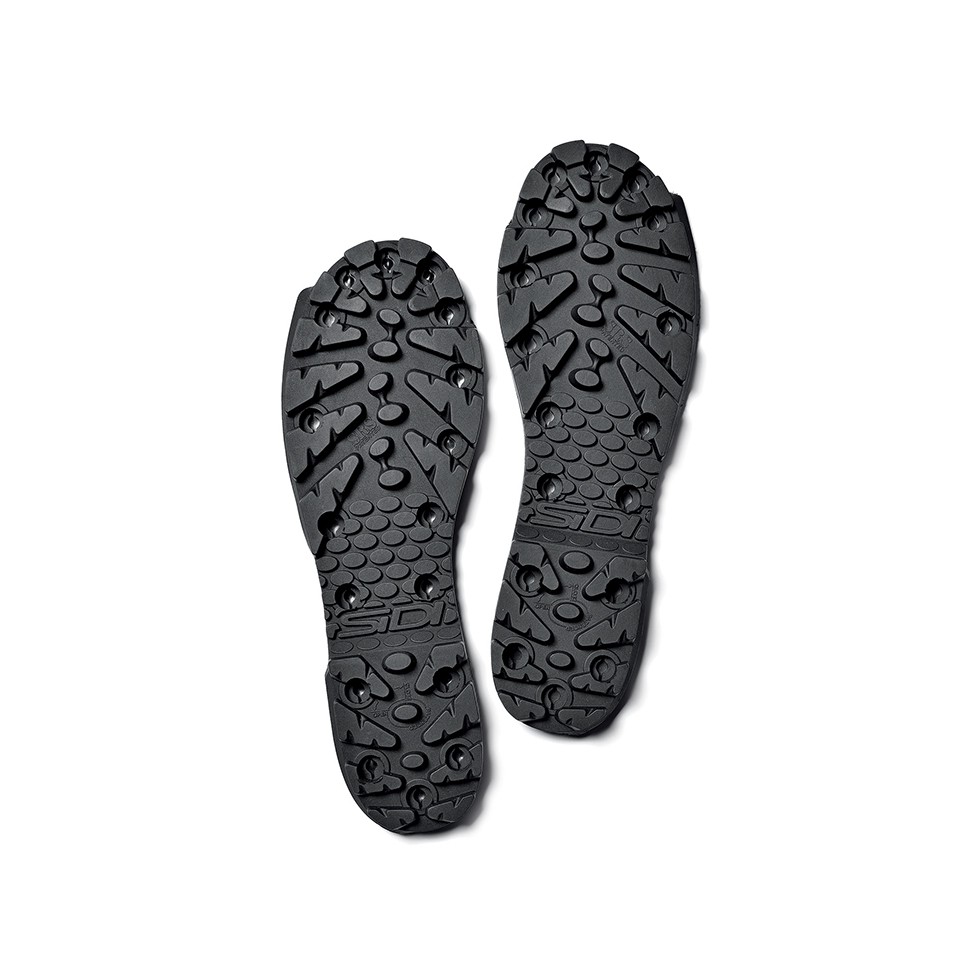 Sidi SRS Enduro Sohlen