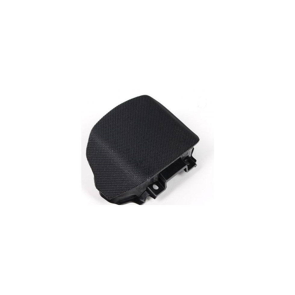 BUD Sitzbankbezug Full Traction Tankabdeckung YZF250 14-23/YZF450 14-22