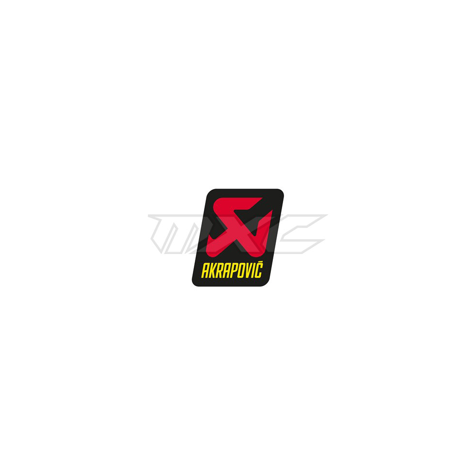 Aufkleber off-road hitzefest 10.50 x 7.50cm