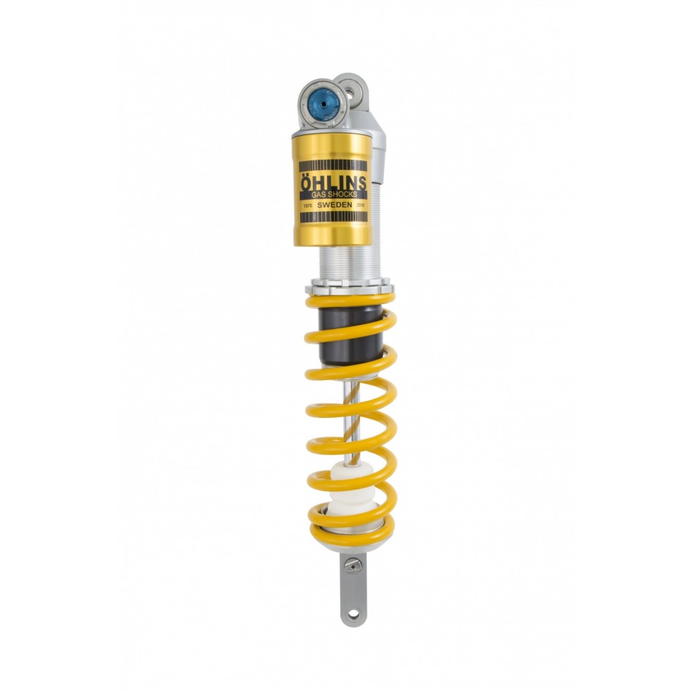 Öhlins Federbeine MX/Enduro