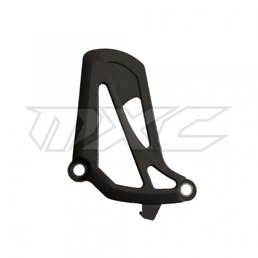 Suzuki OEM, Cover