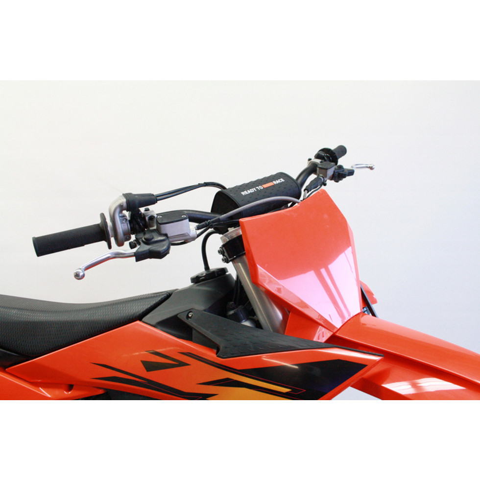 KTM SX300 26