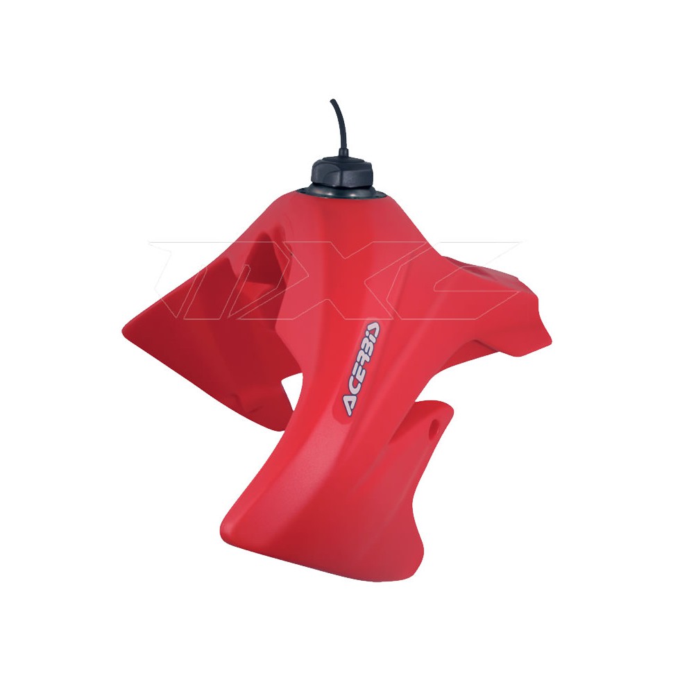 Acerbis Tank Honda