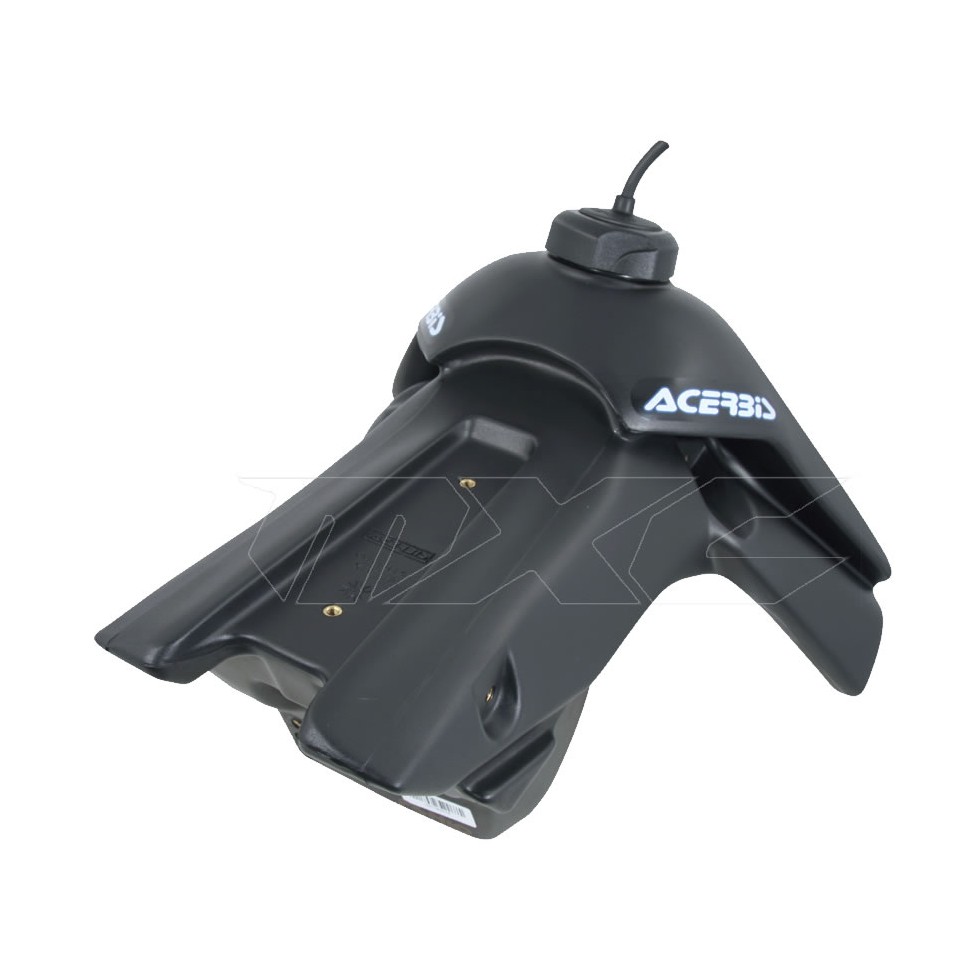 Acerbis Tank Suzuki