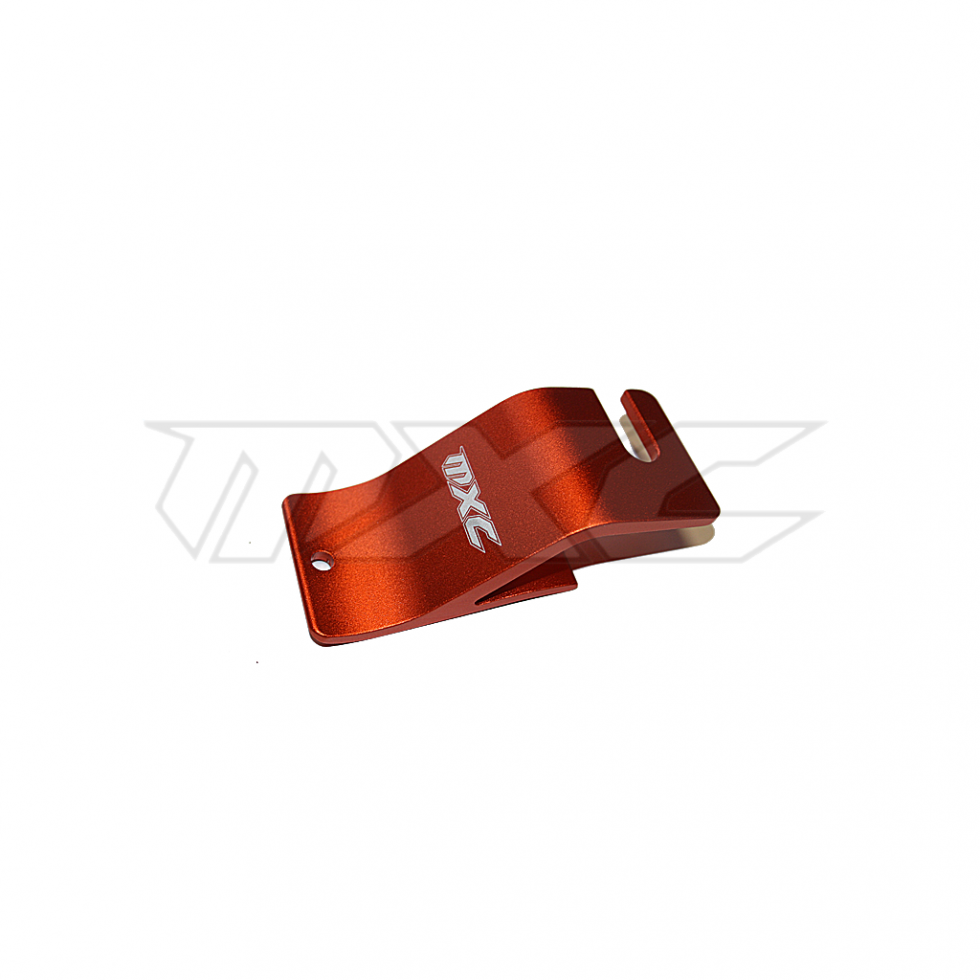 MXC Reifenmontagehilfe Bead Buddy