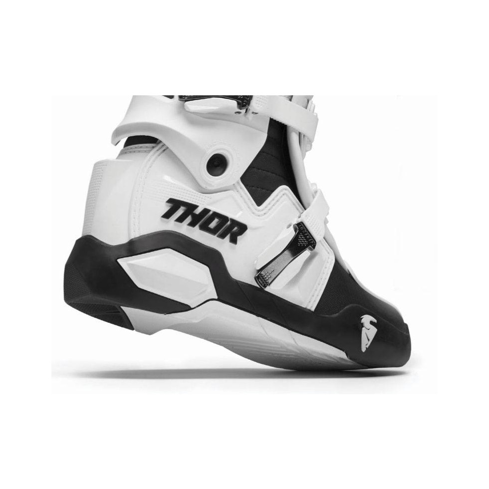 Thor Radial Replacement Outsole