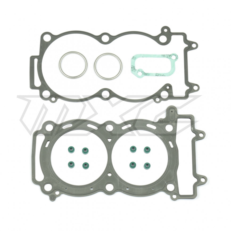 Athena Top-End-Dichtsatz Polaris Range RZR 900XP 11-12