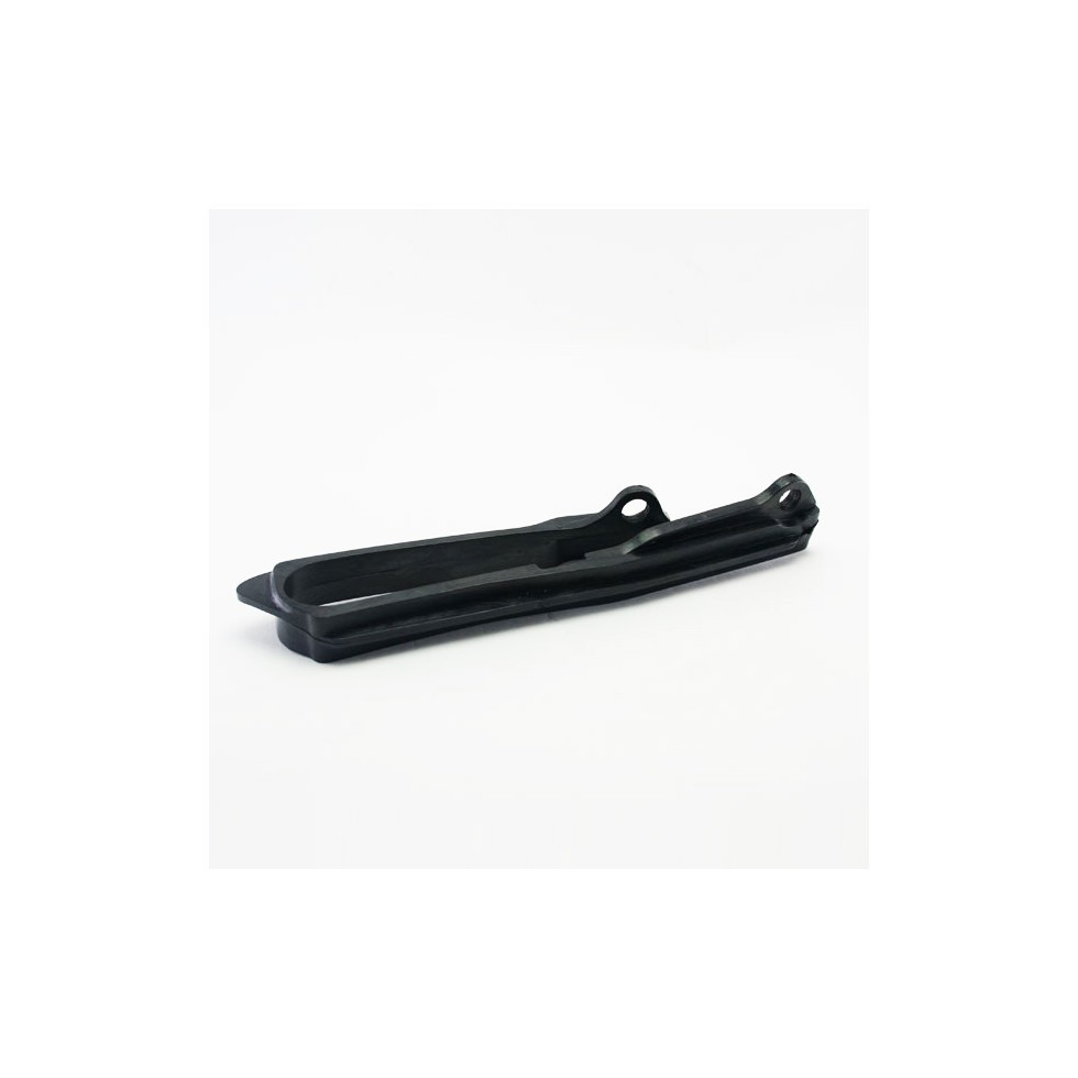UFO Chain Slider XXX 00 Hona XR250 1996-2001