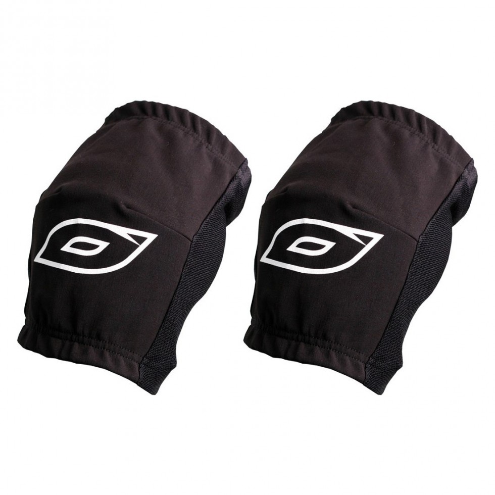 O'Neal Don-Top Sleeve black white One Size