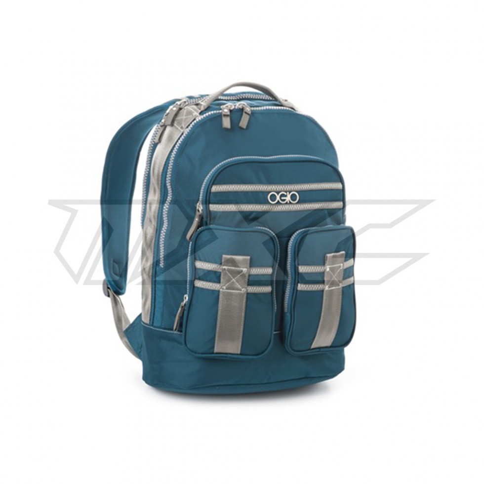 OGIO Triana Rucksack blue