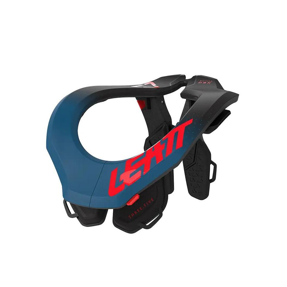 Leatt Neck Brace GPX 3.5 Junior