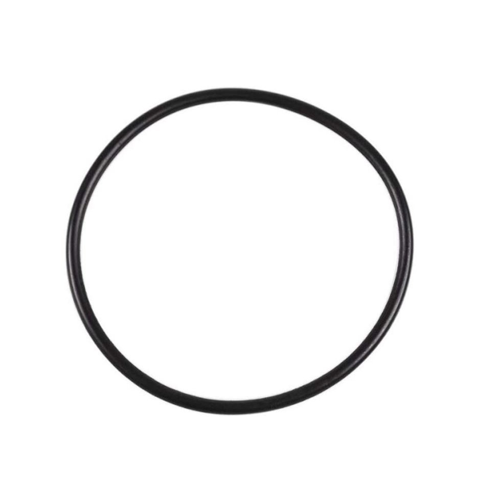 OEM Ölfilter O-RING YZF450 14-15