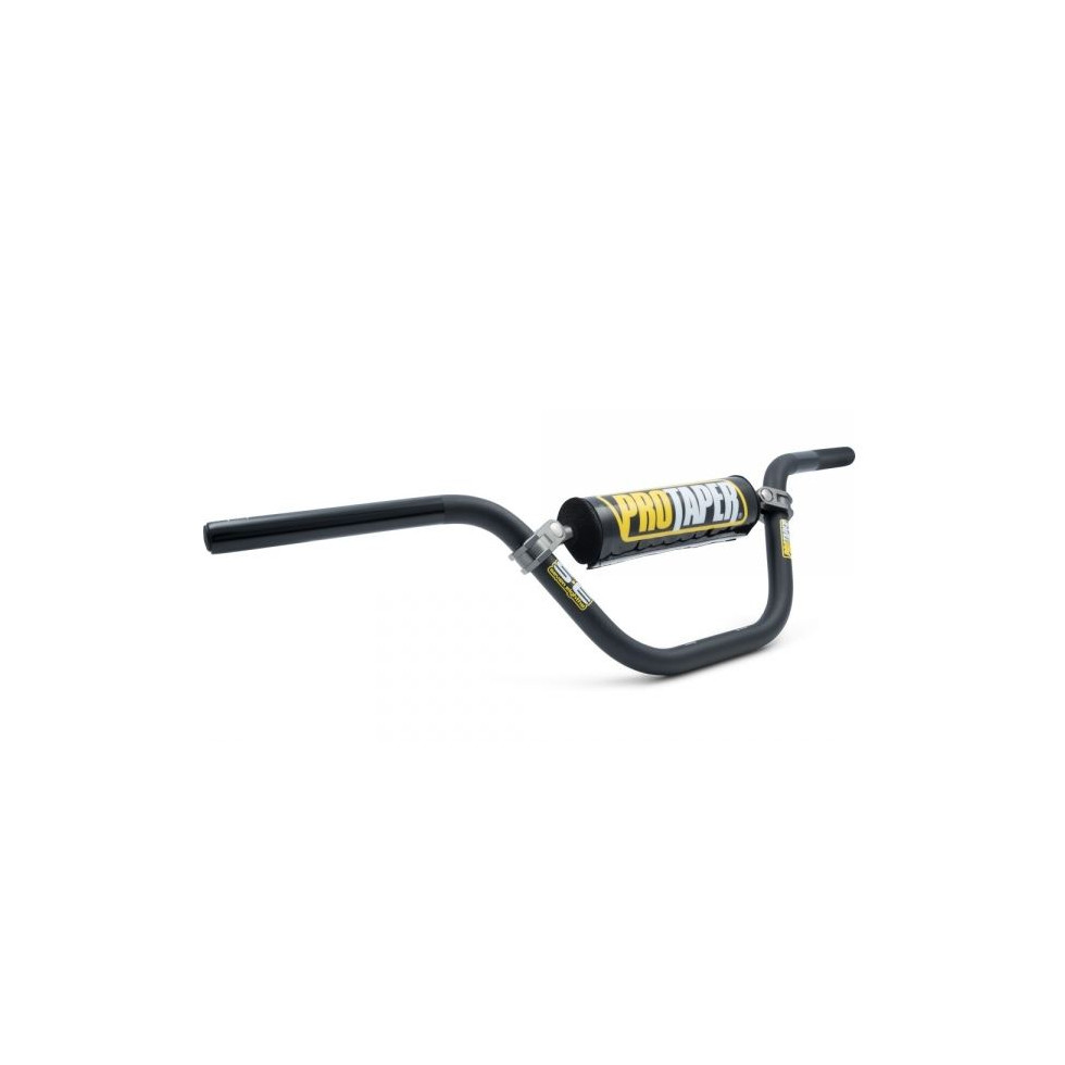 Pro Taper Lenker SE-Seven Eighths YZ Low 22mm