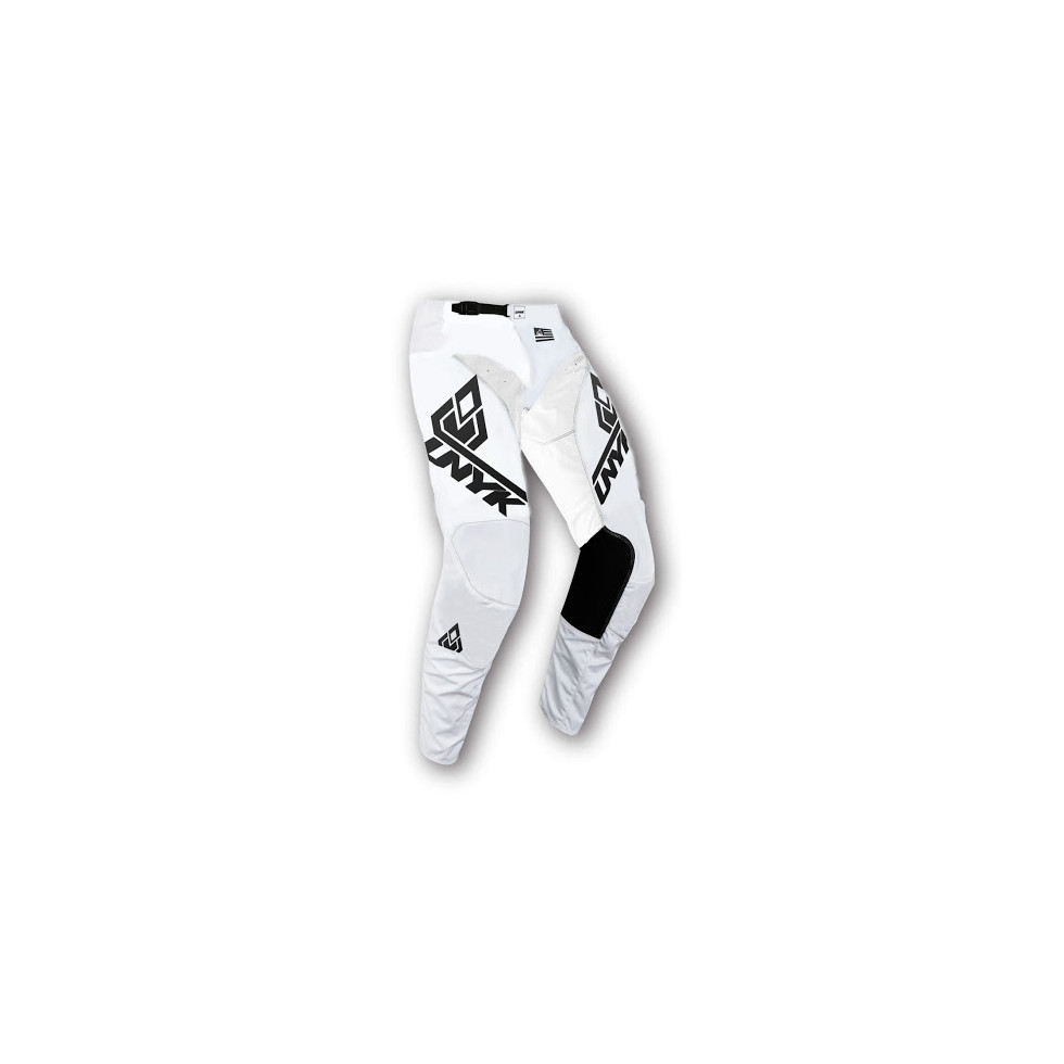 UNYK MX Pant white 34