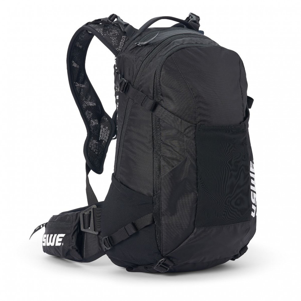 USWE SHRED 16 Daypack