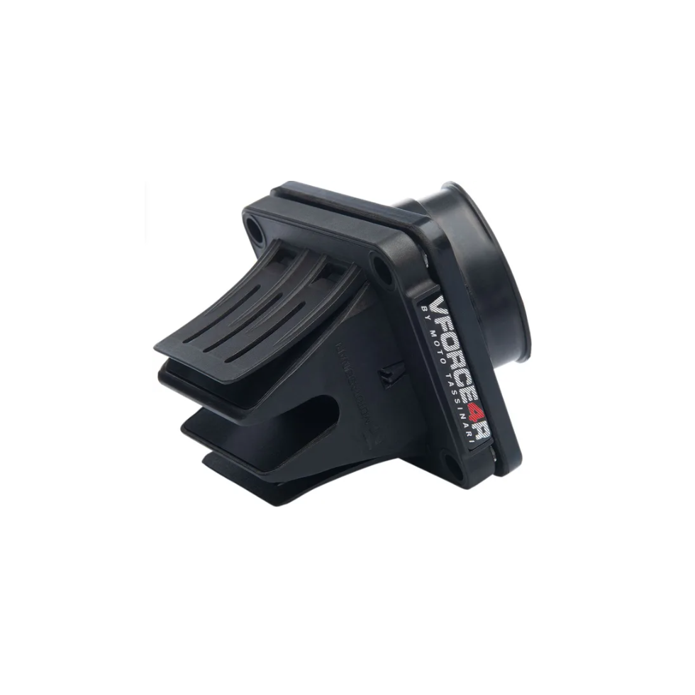 Moto Tassinari V-Force 4 Membranventil-Set YZ65 18-26