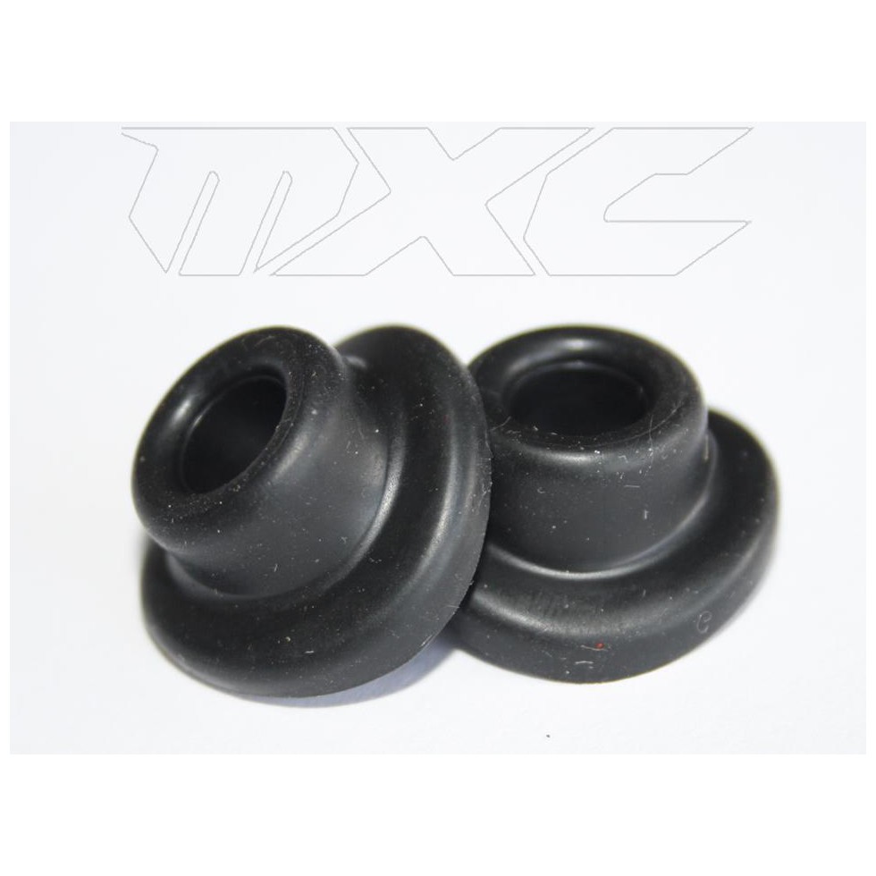 MXC Ventilschutzgummi