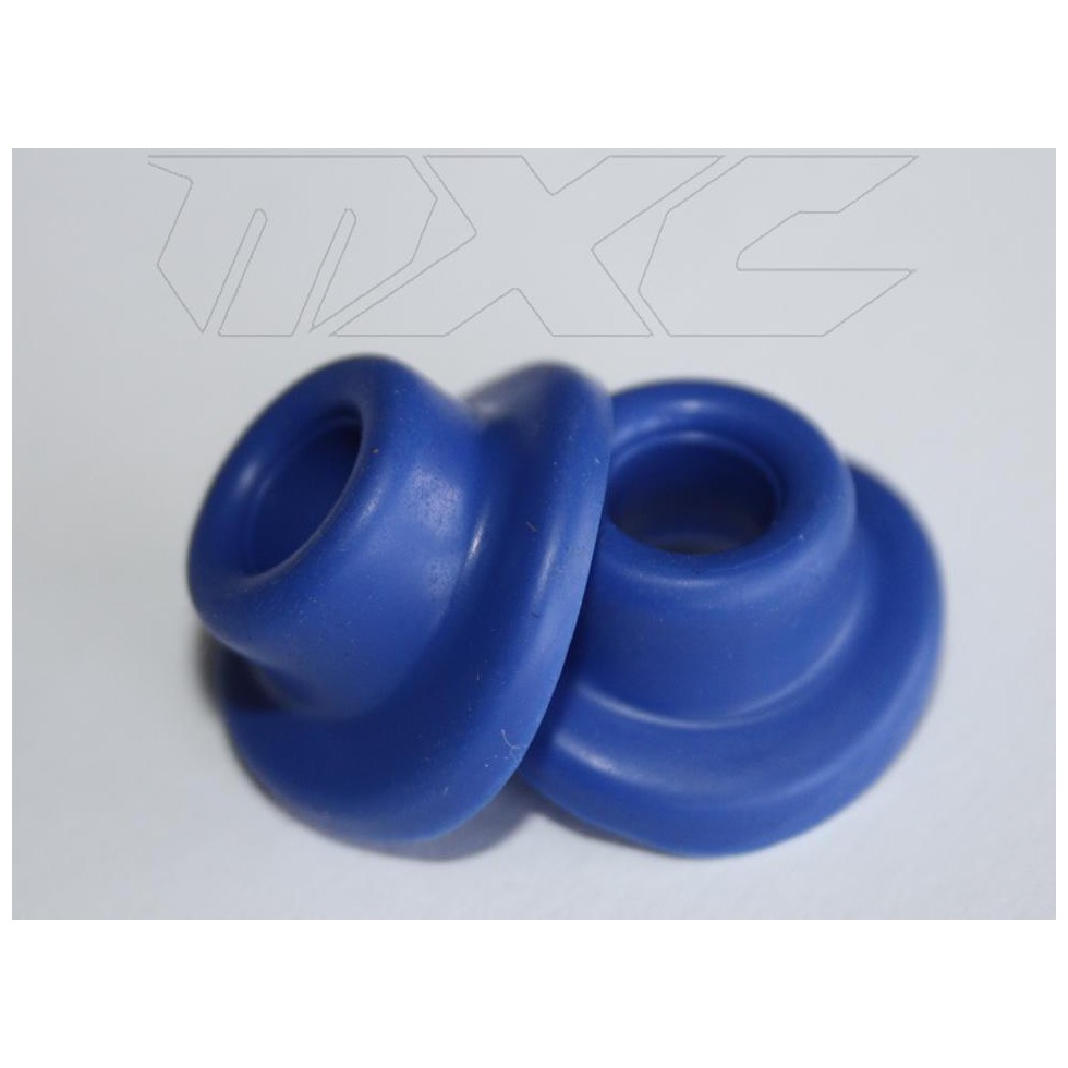 MXC Ventilschutzgummi