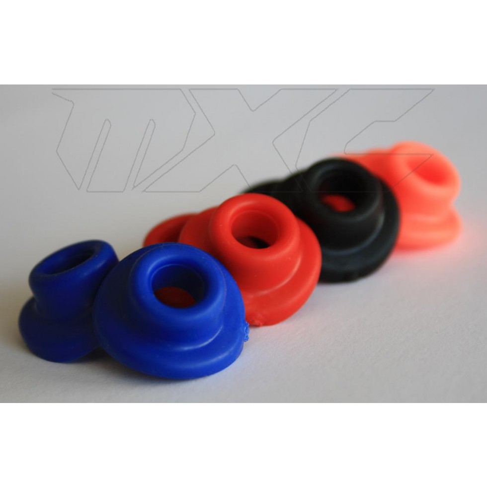 MXC Ventilschutzgummi