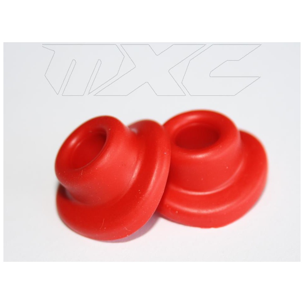 MXC Ventilschutzgummi
