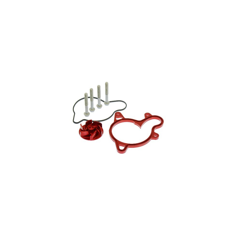 Water impeller kit Beta RR 4T 2013-2019
