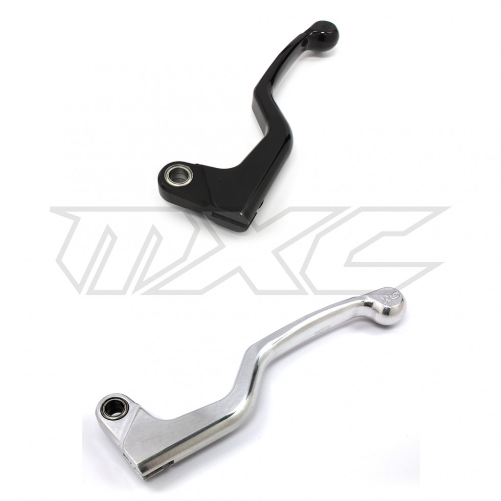 Works Connection Elite Clutch Perch Kupplungshebel