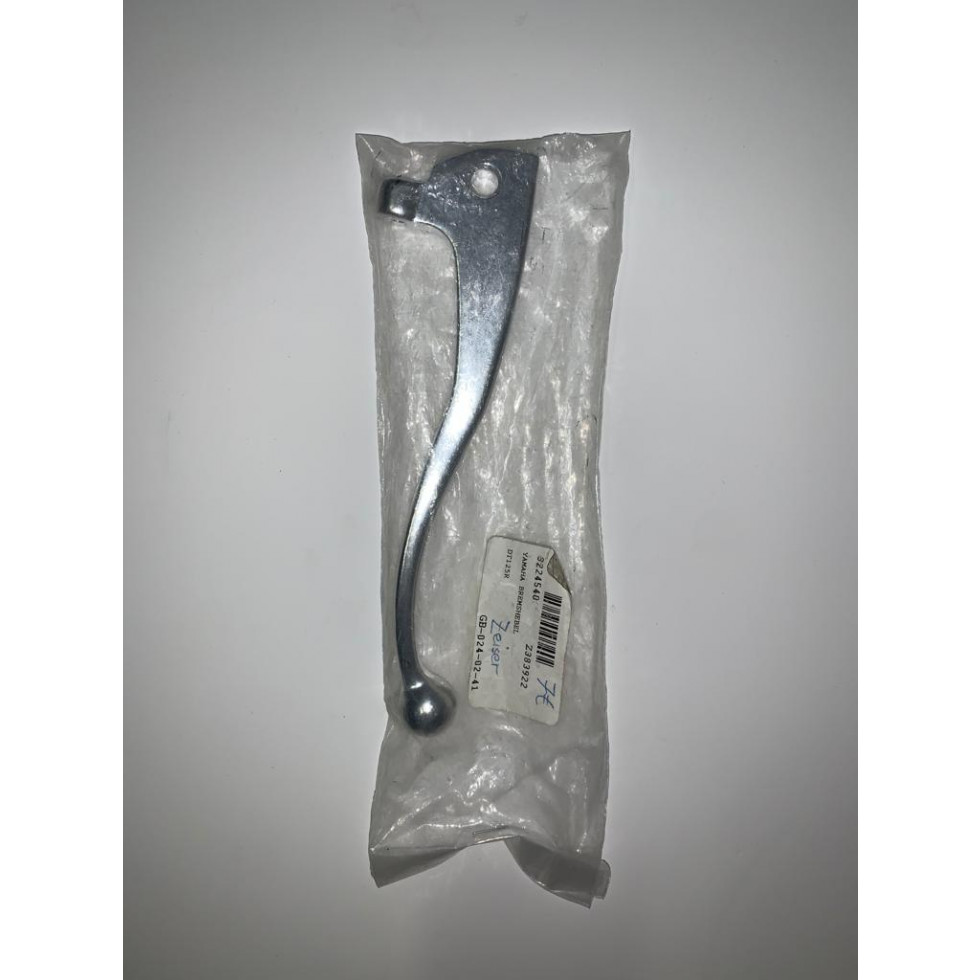 Yamaha Bremshebel DT125R 1991-2003