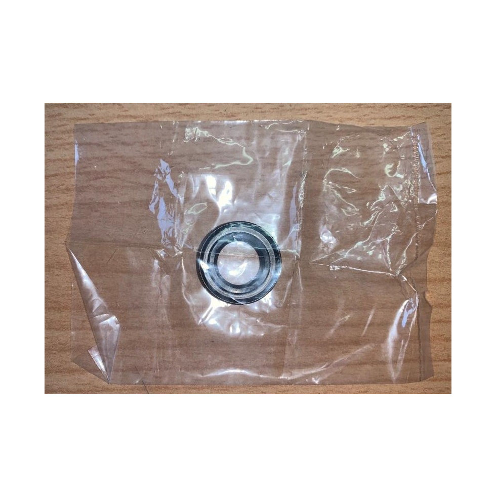 Kawasaki OEM OIL SEAL ZX900-A1