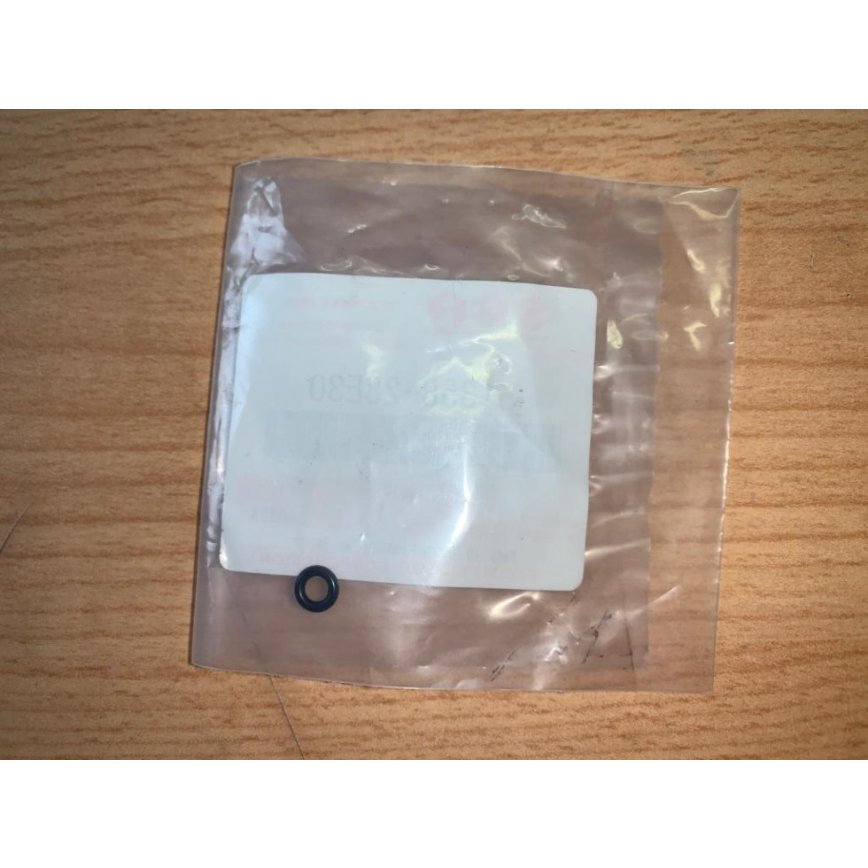 Suzuki OEM O ring,plug
