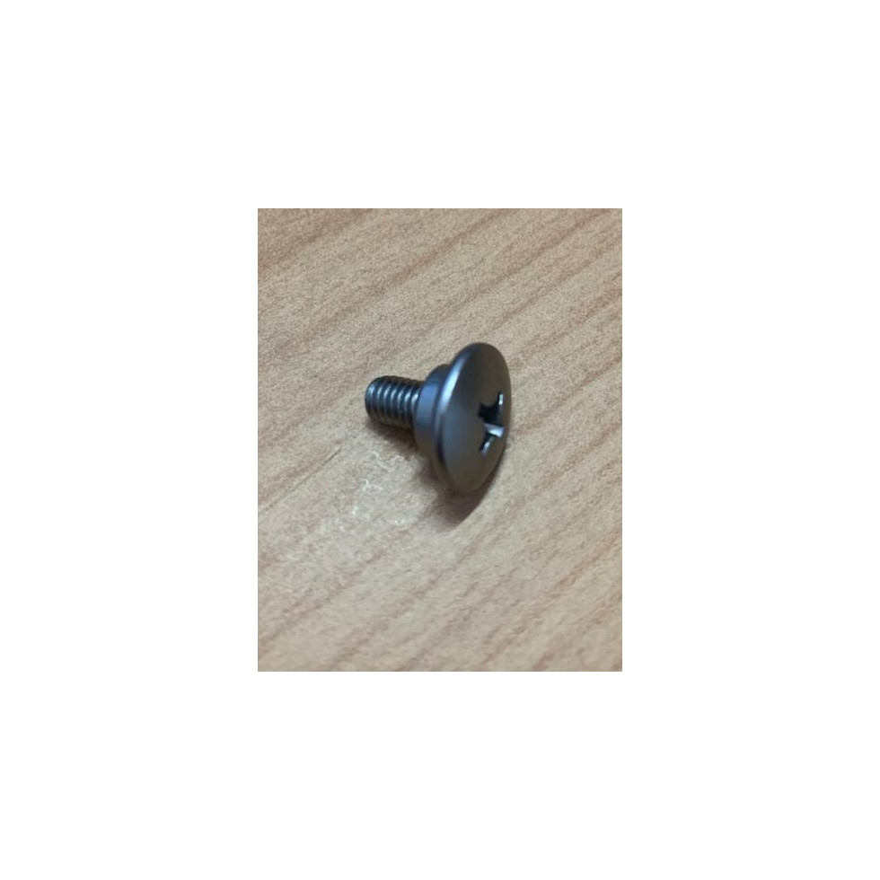 Honda OEM SCREW, SPECIAL, 5MM