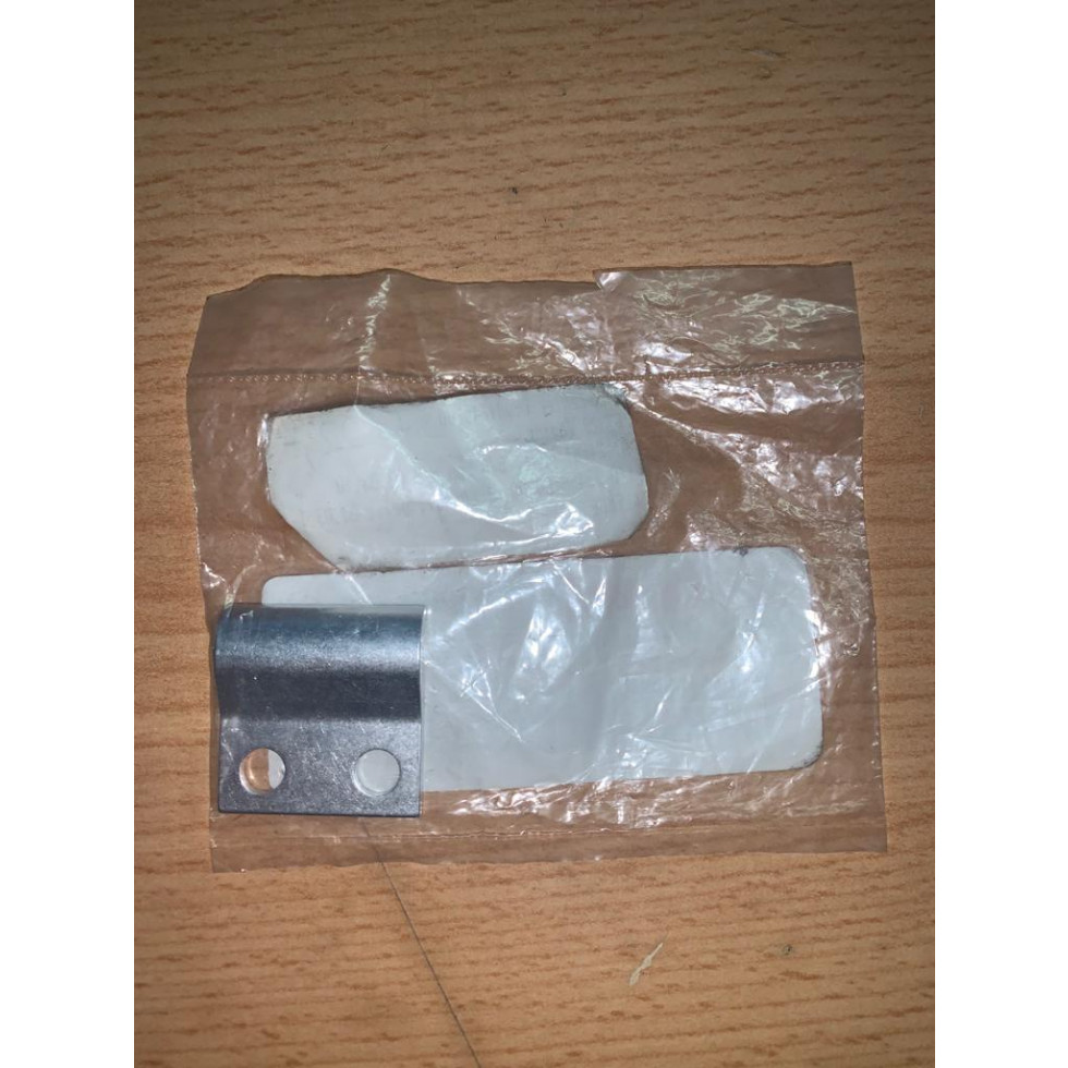 Yamaha OEM CLAMP
