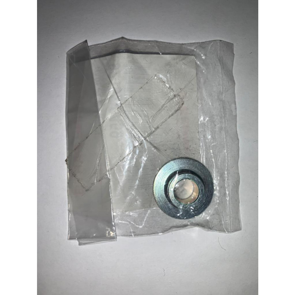 Kawasaki OEM COLLAR KX250T7F