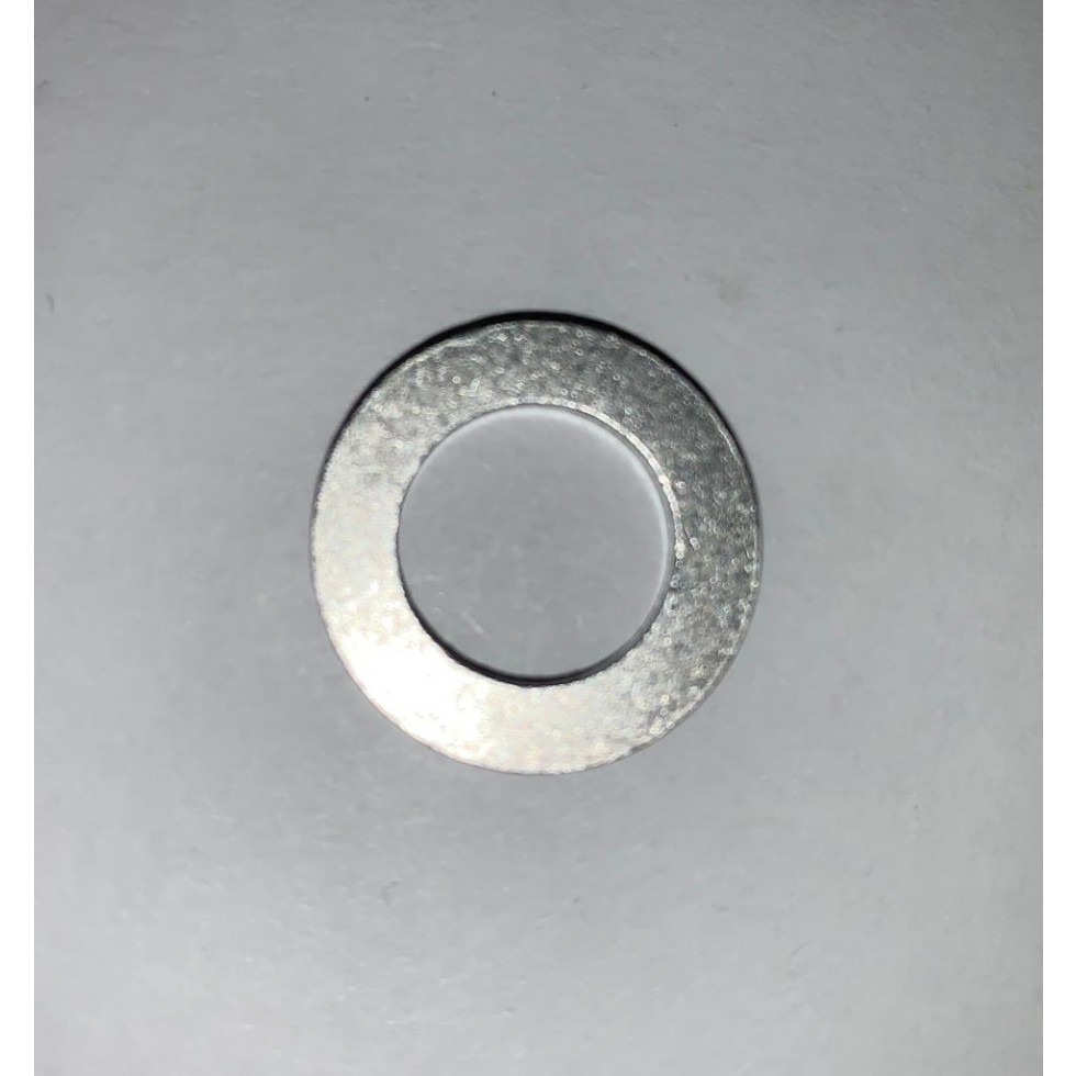 Honda OEM WASHER, DRAIN PLUG, 12MM