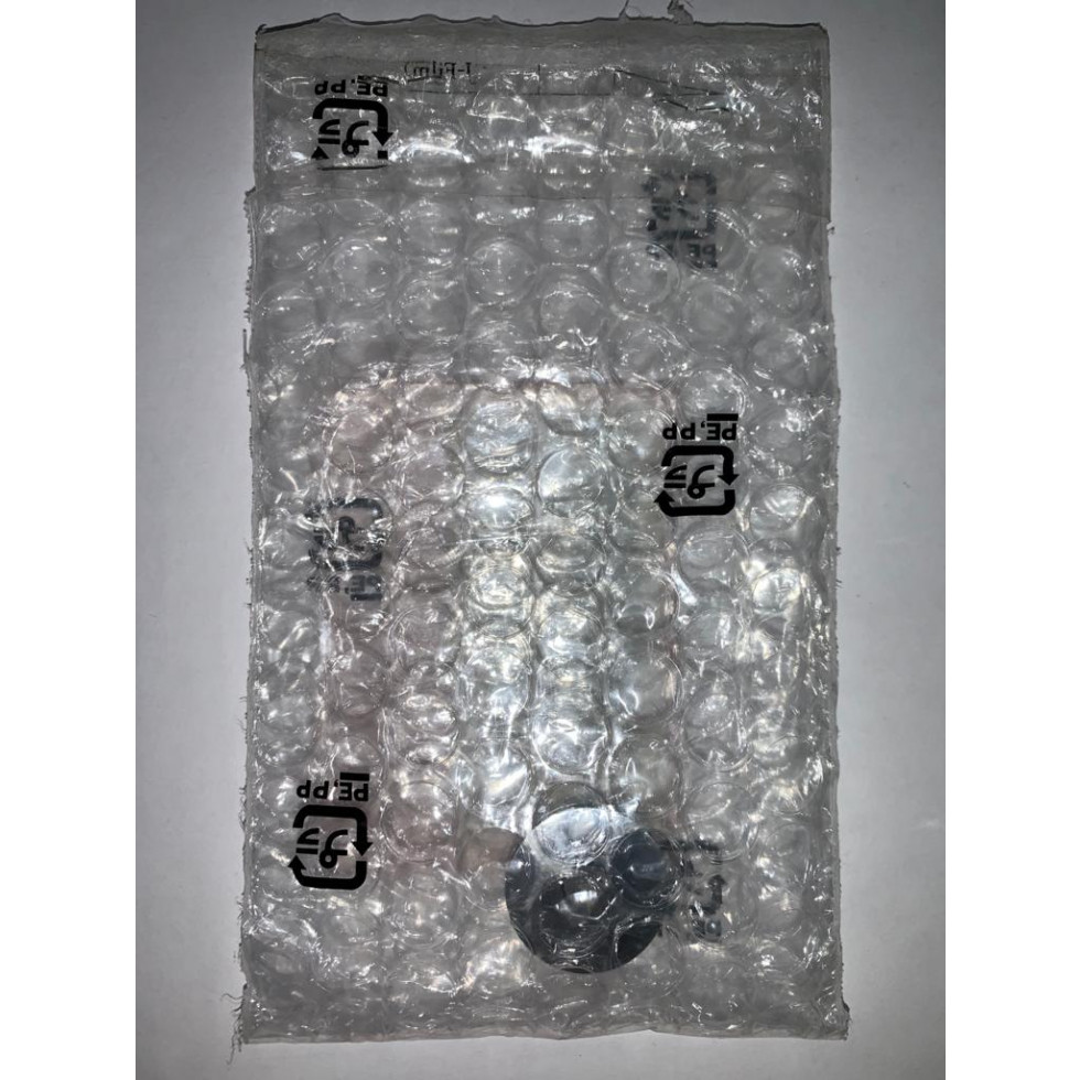 Honda OEM CAP, 14MM