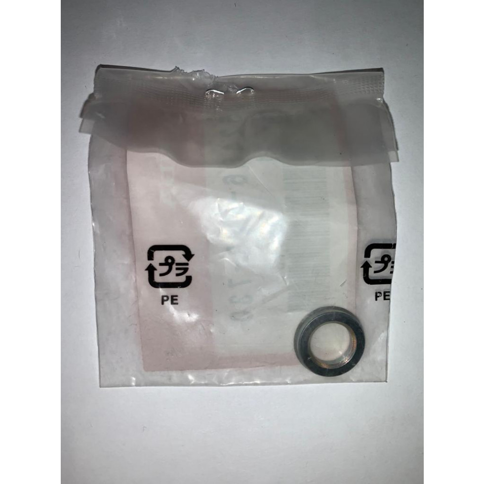 Honda OEM COLLAR, CUSHION PIVOT