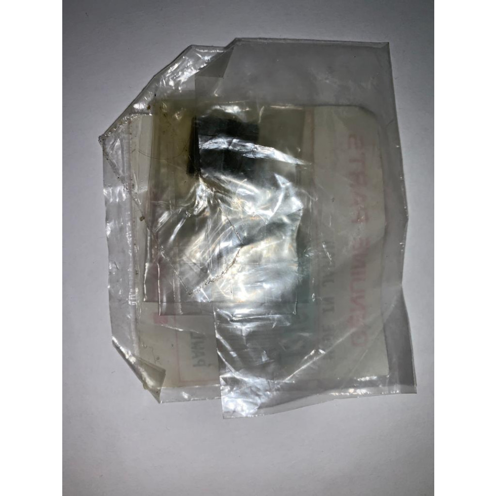 Kawasaki OEM PAWL KX250T7F