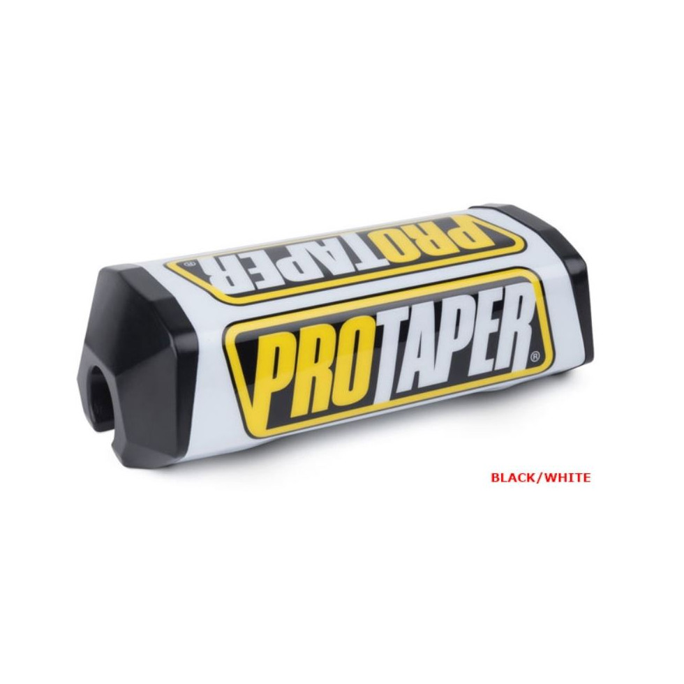 Pro Taper Lenkerpolster 28,6mm