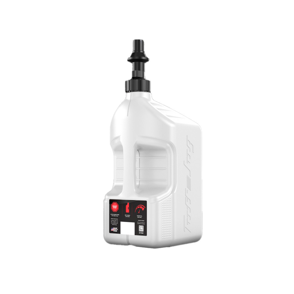 Tuff Jug Kanister 20 Liter