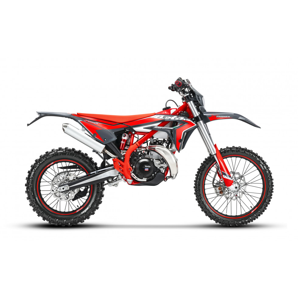 Beta Xtrainer300 26