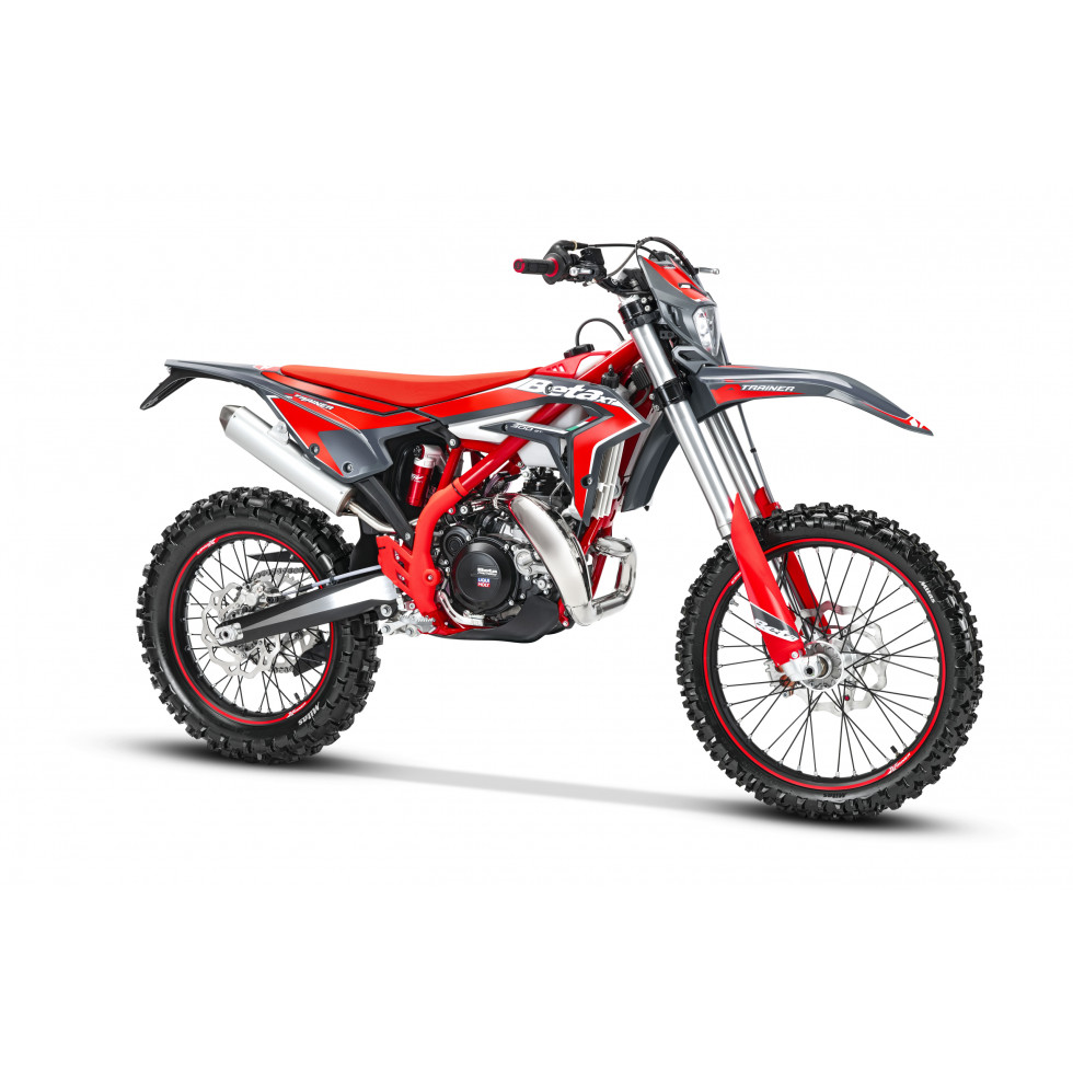 Beta Xtrainer300 26