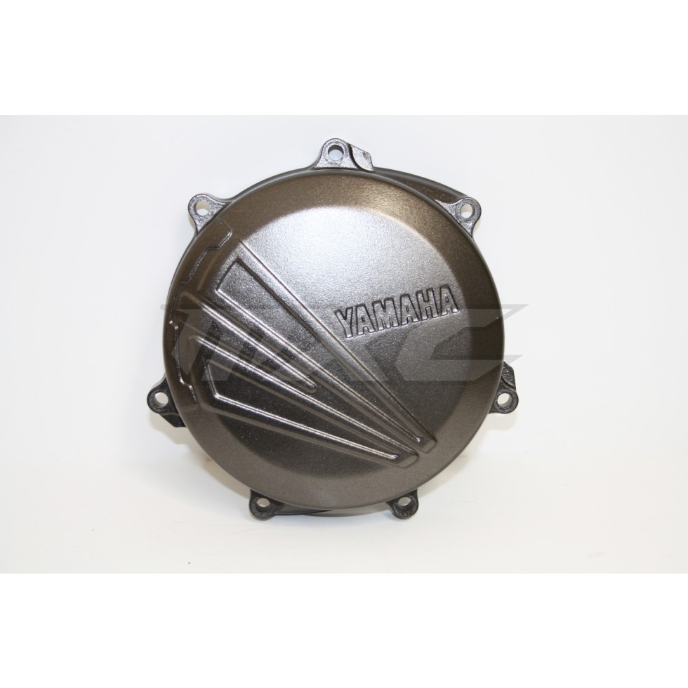 Original Kupplungsdeckel Yamaha YZF250 14-18