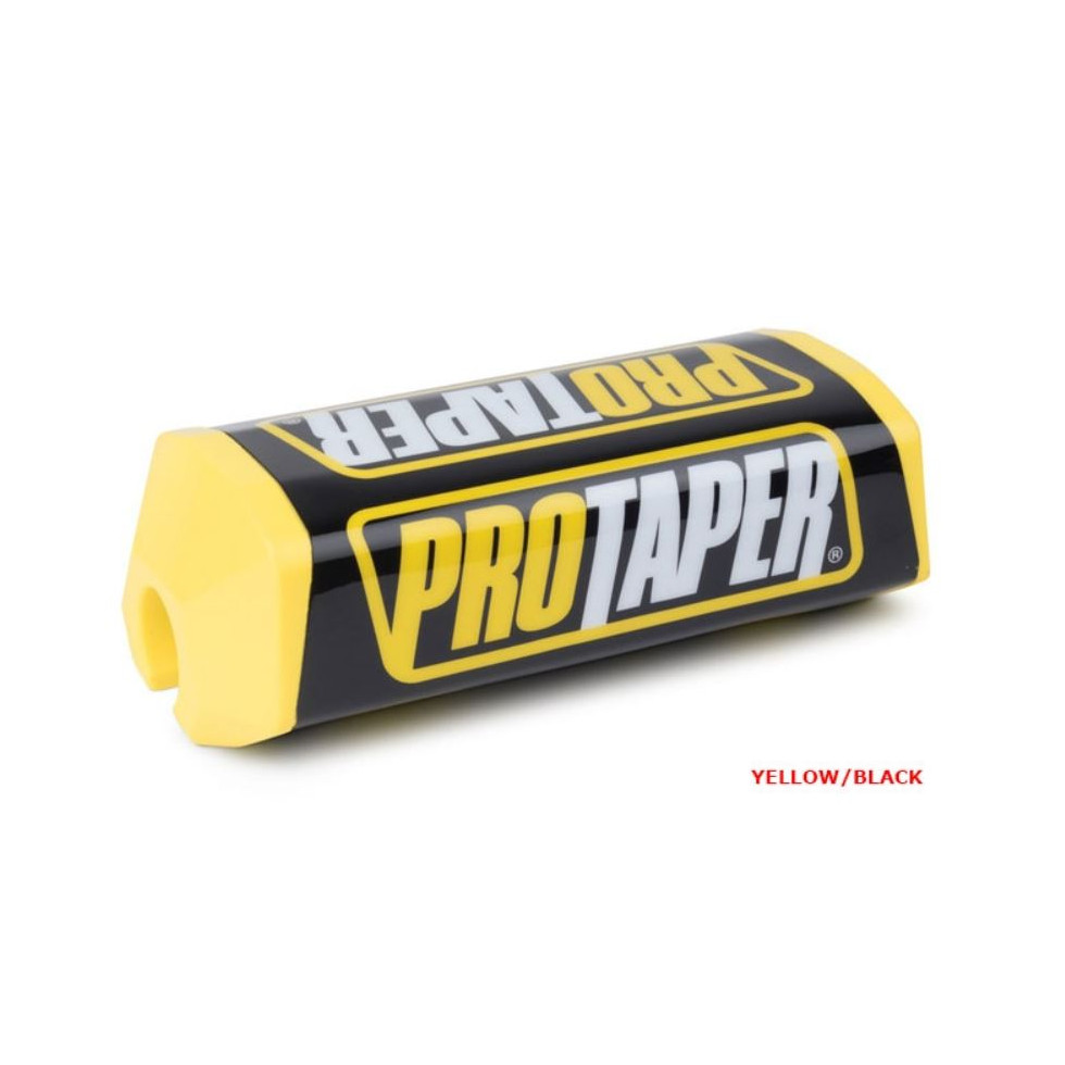 Pro Taper Lenkerpolster 28,6mm