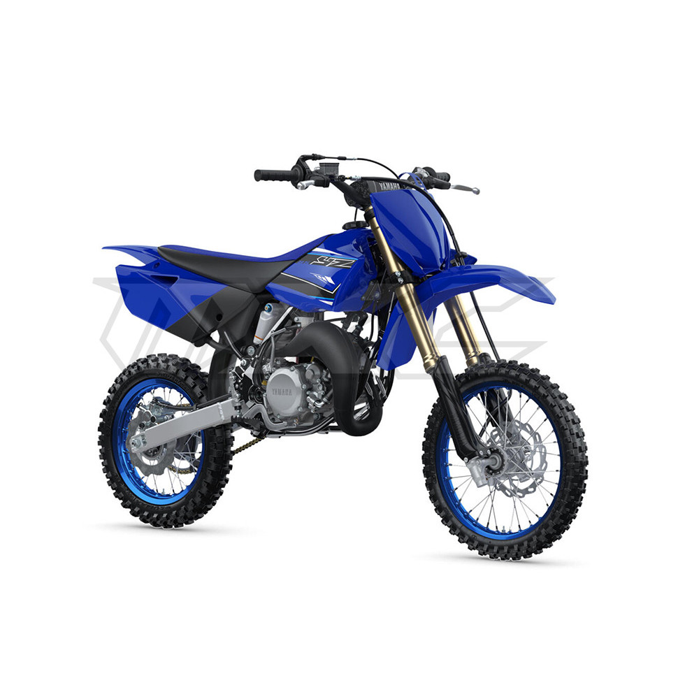 Yamaha YZ85 19/16 24